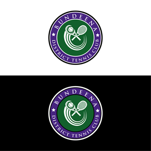 Design de Logo par sengkuat pour ce projet | Design : #31561645