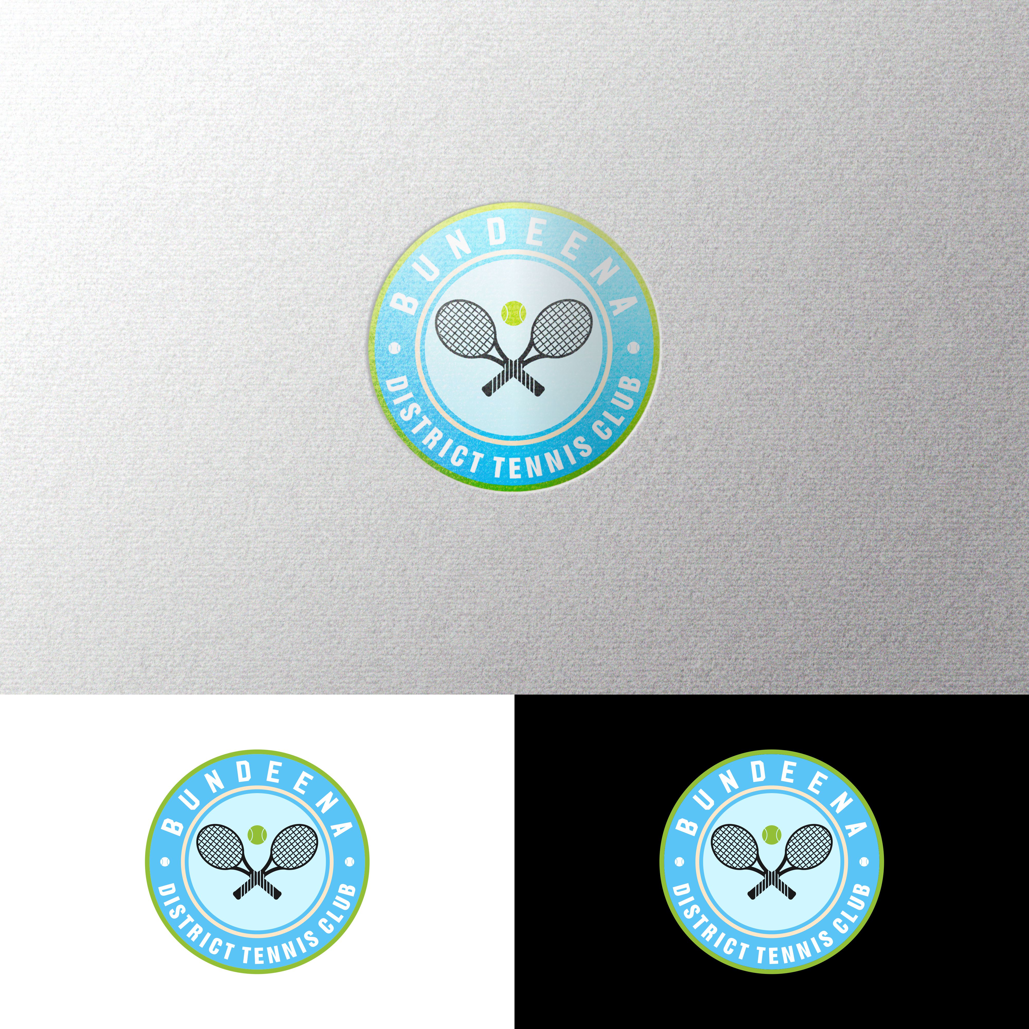 Logo Design by Dyah14 for this project | Design #31552859