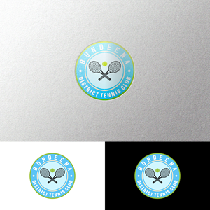 Design de Logo par Dyah14 pour ce projet | Design : #31552859