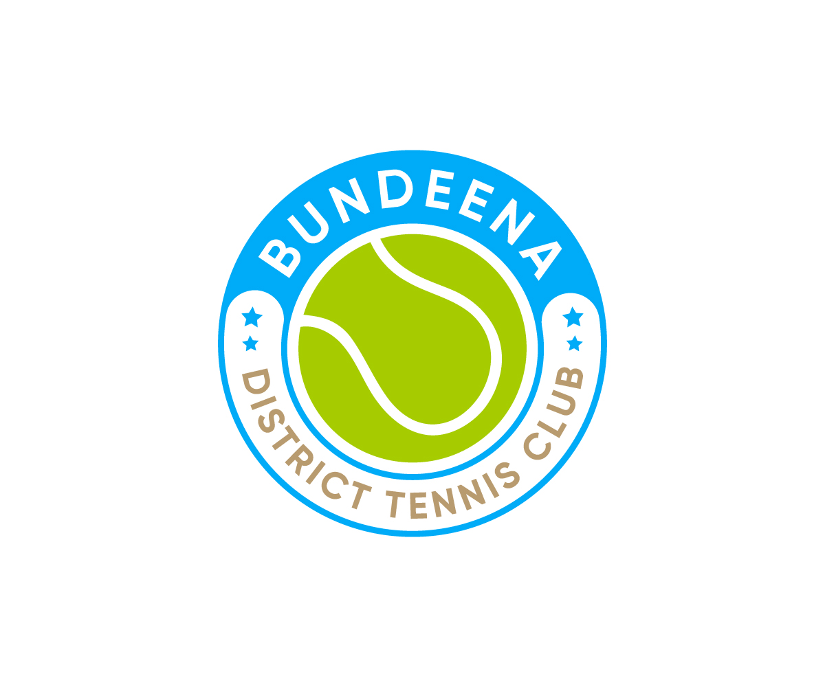 Logo Design by apik. for this project | Design #31554509