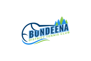 Logo Design by VinziSlate