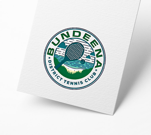 Diseño de Logo por Pilot_DesignR™ para este proyecto | Diseño: #31581162