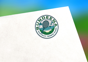 Diseño de Logo por Pilot_DesignR™ para este proyecto | Diseño: #31581163