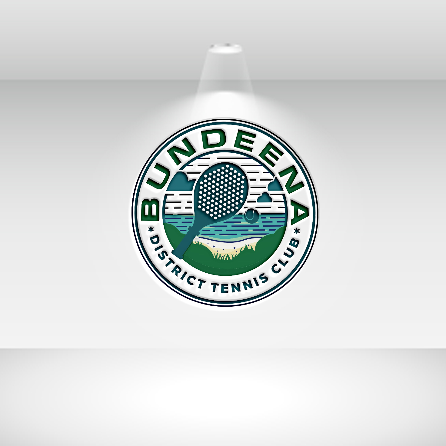 Diseño de Logo por Pilot_DesignR™ para este proyecto | Diseño #31581164