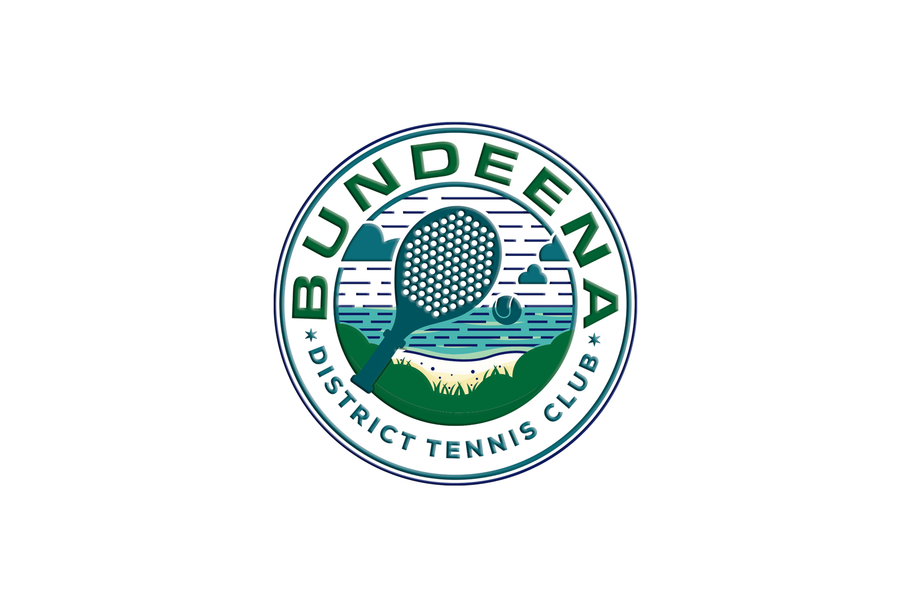 Logo Design by Pilot_DesignR™ for this project | Design #31581200