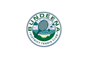 Diseño de Logo por Pilot_DesignR™ para este proyecto | Diseño: #31581200