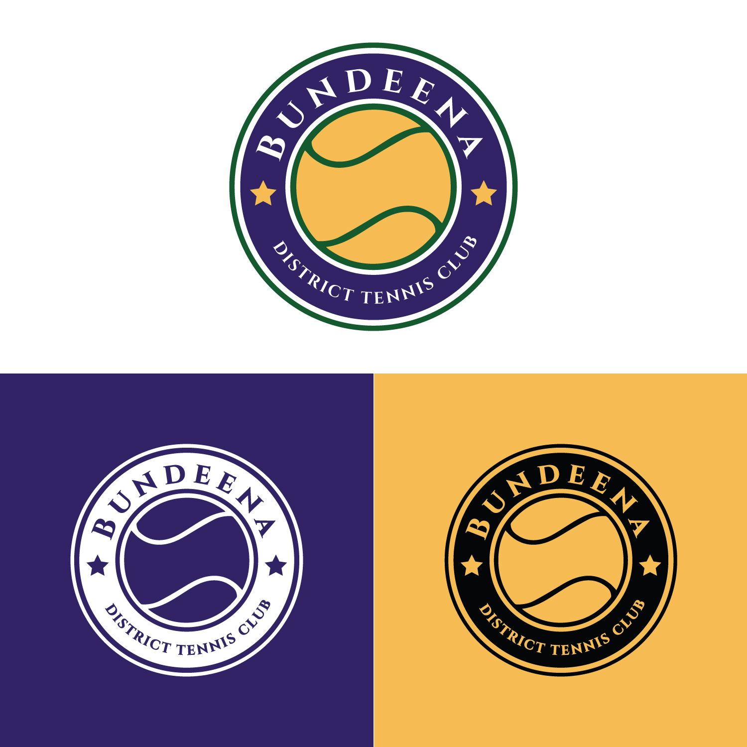 Design de Logo par PixelUP Graphics pour ce projet | Design #31574824