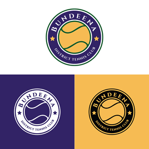 Design de Logo par PixelUP Graphics pour ce projet | Design : #31574824