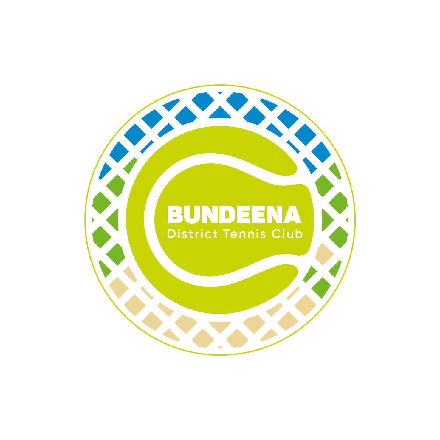 Logo Design by Citorax for this project | Design #31574762