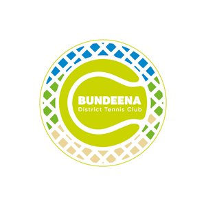 Logo Design by Citorax for this project | Design #31574762
