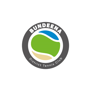 Design de Logo par Citorax pour ce projet | Design : #31574764