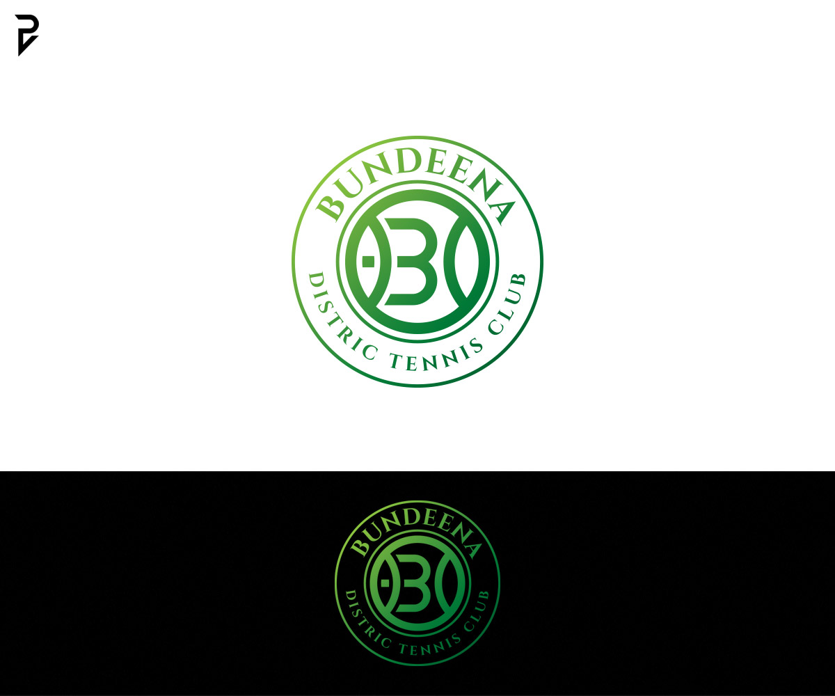 Logo Design by poisonvectors for this project | Design #31553511