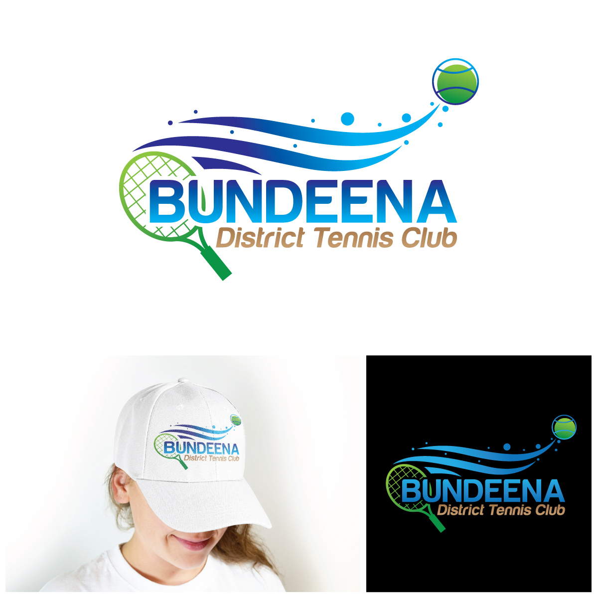 Logo Design by riya.mitra07j for this project | Design #31550513