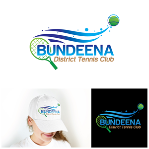 Diseño de Logo por riya.mitra07j para este proyecto | Diseño: #31550513