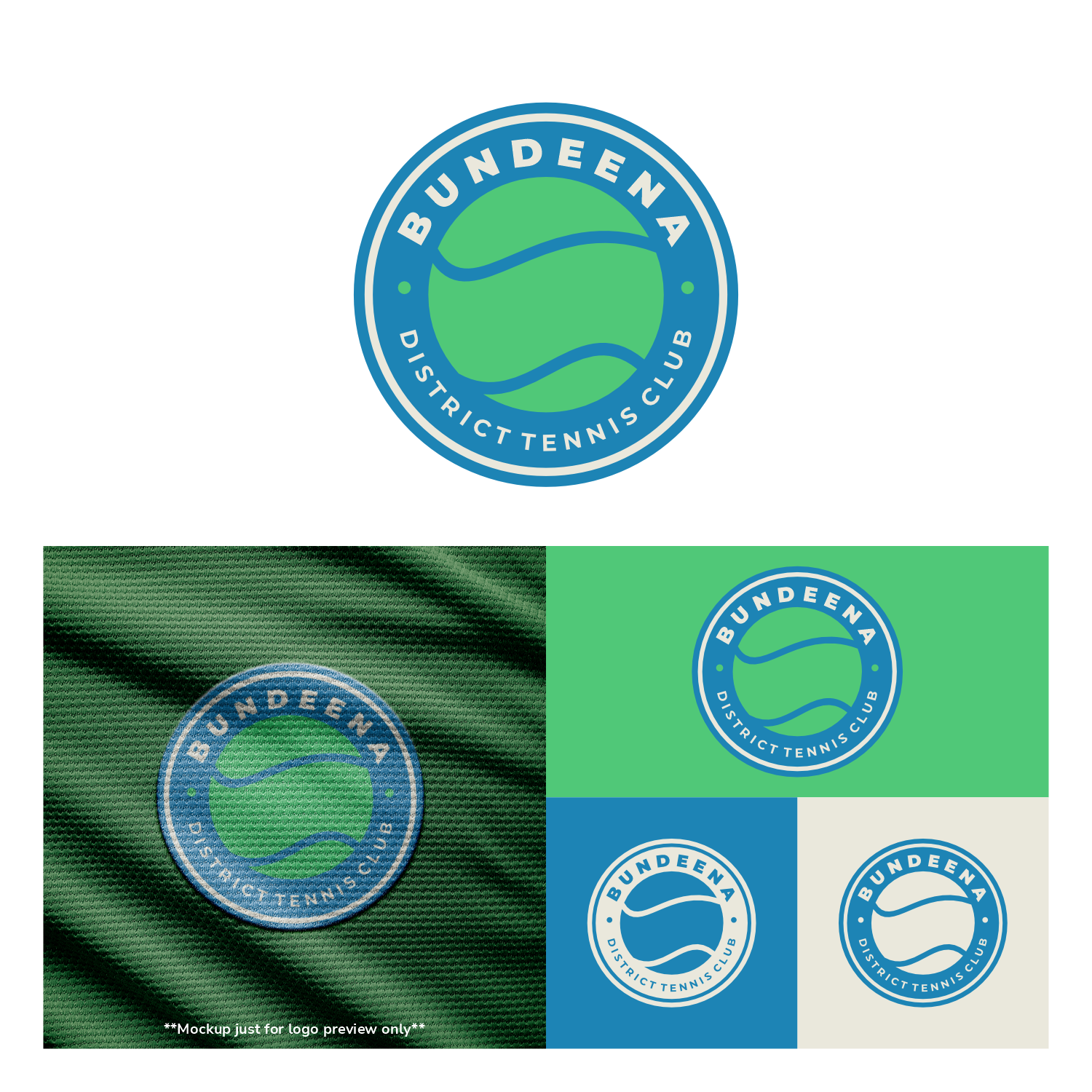 Design de Logo par purnama pour ce projet | Design #31615204