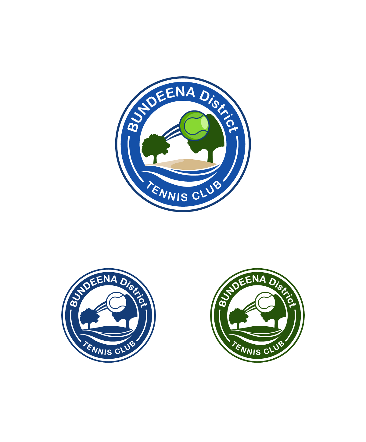 Logo Design by anico for this project | Design #31551643