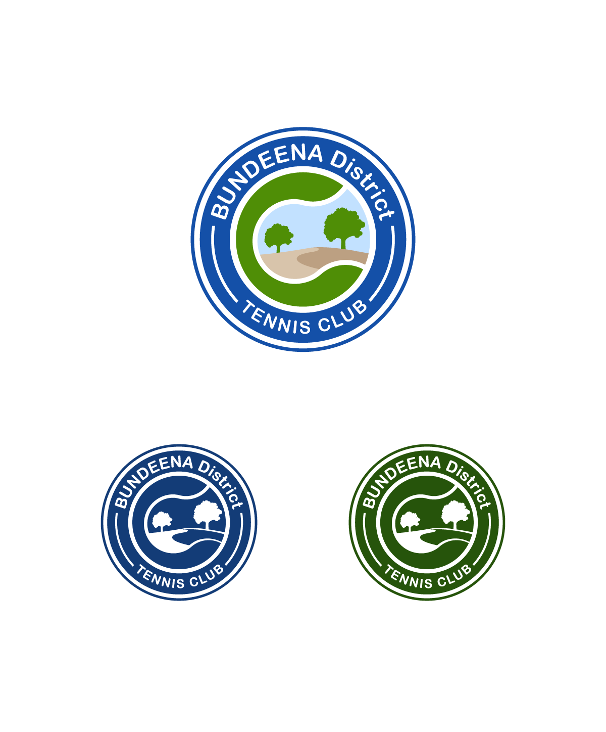 Logo Design by anico for this project | Design #31551756
