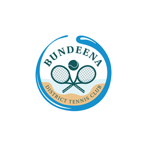 Design de Logo par Boink pour ce projet | Design : #31593717