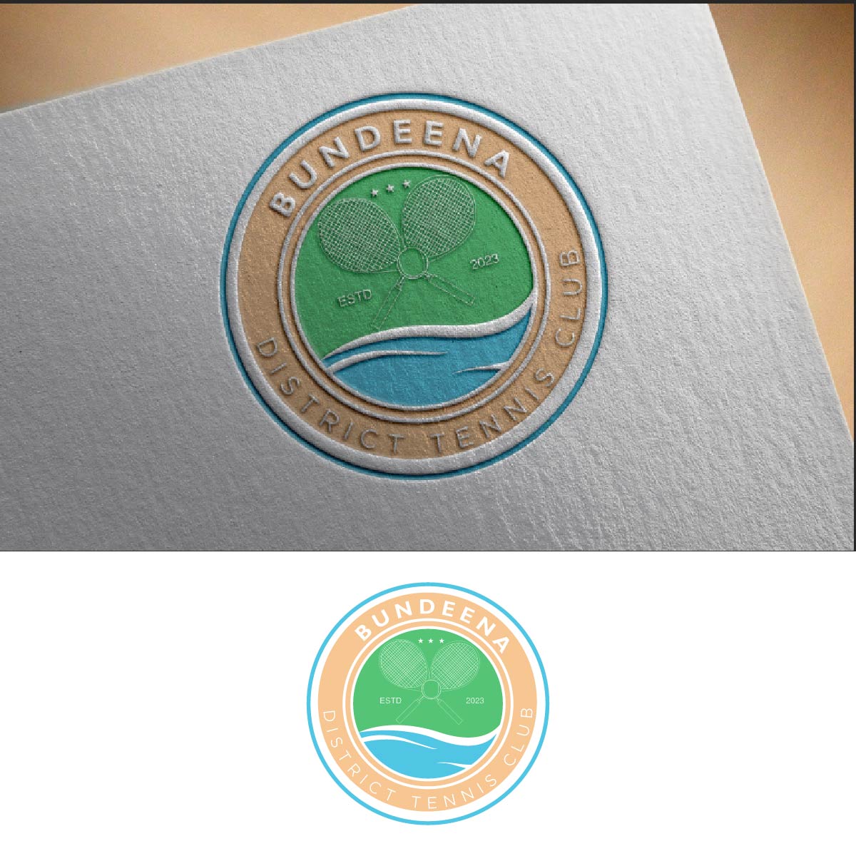 Logo Design by fly  design for this project | Design #31561411