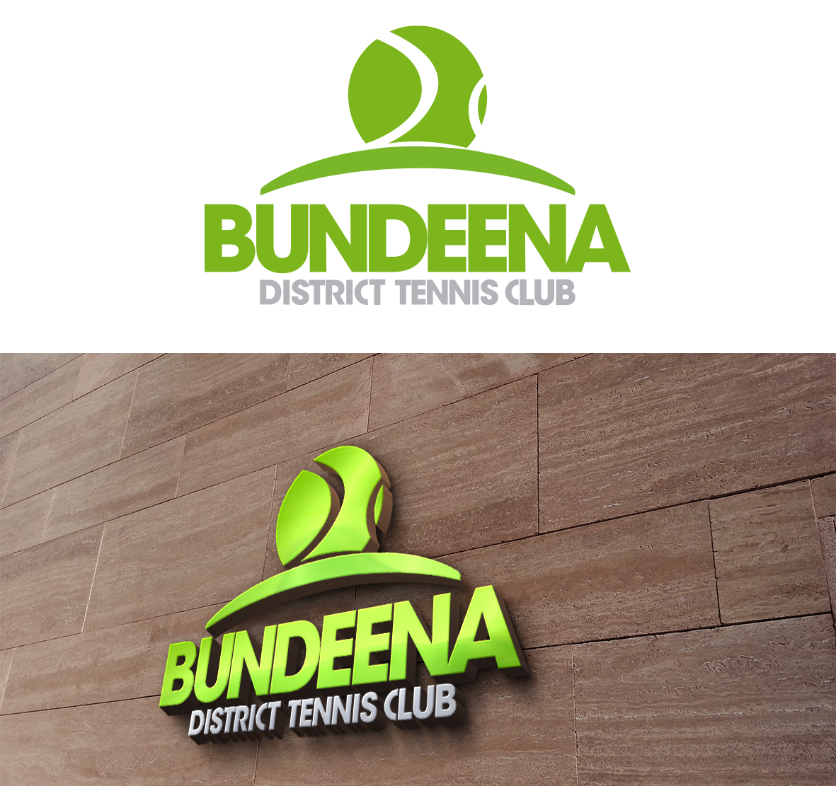 Logo Design by patriciaparadesign for this project | Design #31593634