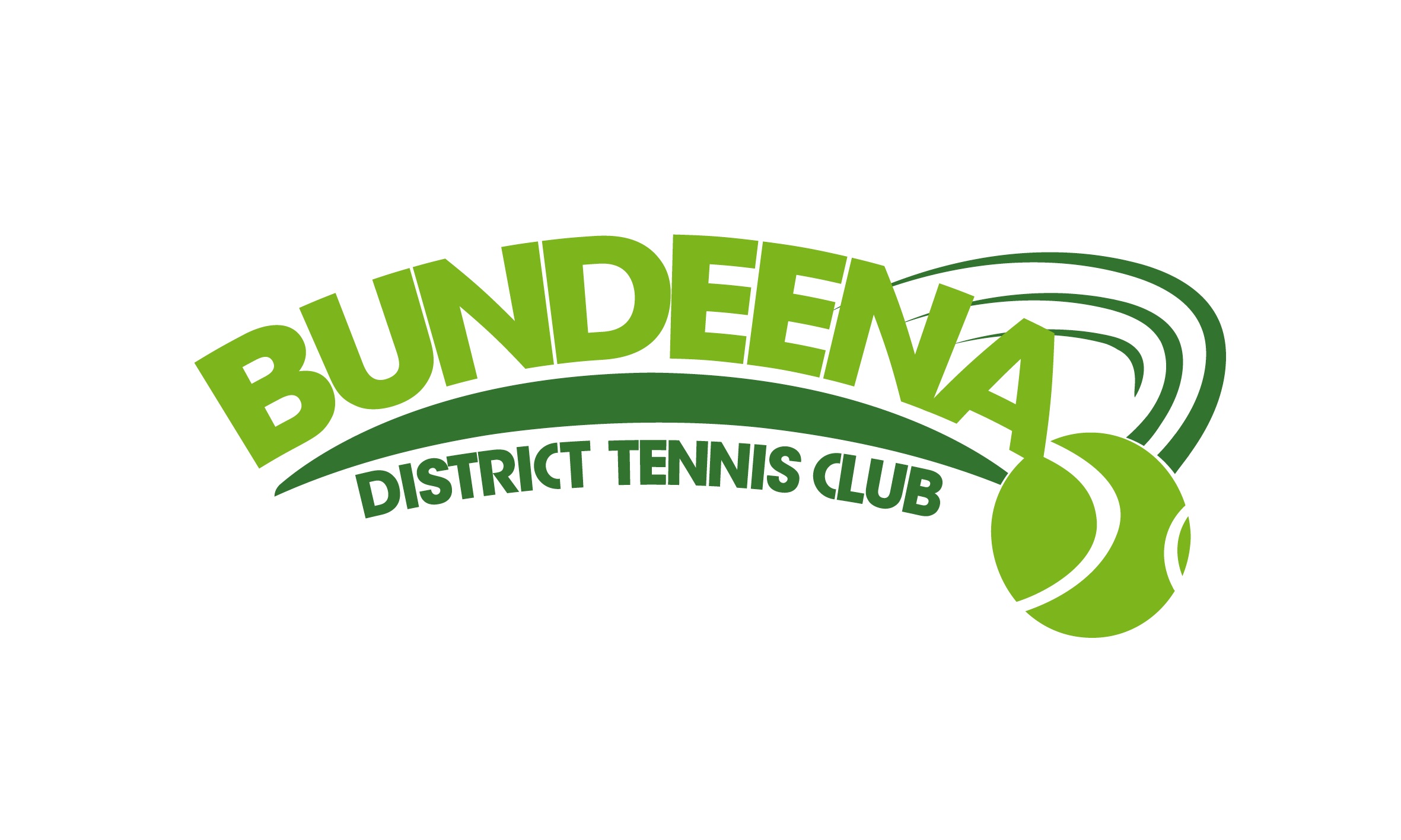 Logo Design by patriciaparadesign for this project | Design #31593741