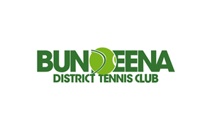 Diseño de Logo por patriciaparadesign para este proyecto | Diseño: #31593743