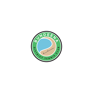 Design de Logo par Prodesign81 pour ce projet | Design : #31551907