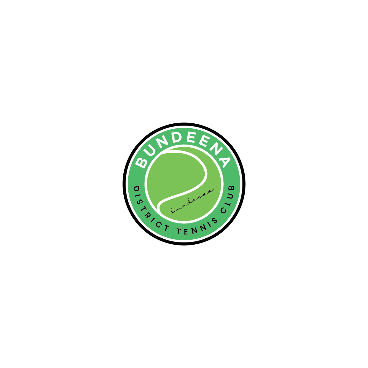 Design de Logo par Prodesign81 pour ce projet | Design #31551908