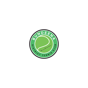 Design de Logo par Prodesign81 pour ce projet | Design : #31551908