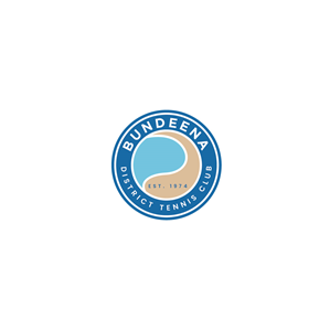 Design de Logo par Prodesign81 pour ce projet | Design : #31691588
