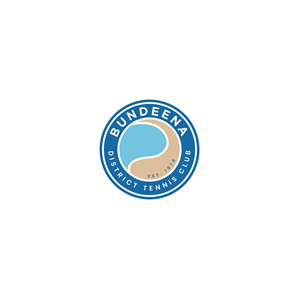 Design de Logo par Prodesign81 pour ce projet | Design : #31691590