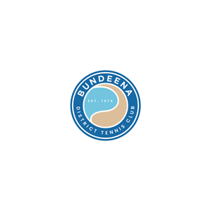 Design de Logo par Prodesign81 pour ce projet | Design : #31691642