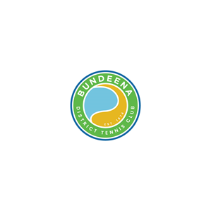 Design de Logo par Prodesign81 pour ce projet | Design : #31716129