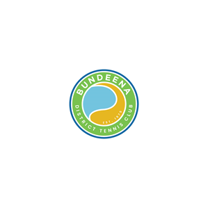 Logo Design by Prodesign81 for this project | Design #31741498