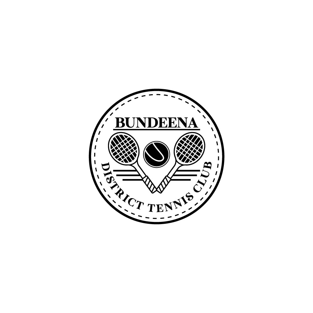 Logo Design by Ansh Design for this project | Design #31553729