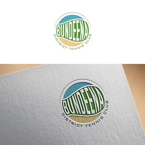 Diseño de Logo por Trident para este proyecto | Diseño: #31558259