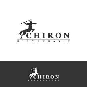Design de Logo par ramu 6 pour chiron biomechanix ltd | Design : #31603163