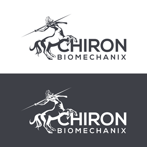 Design de Logo par cah awu pour chiron biomechanix ltd | Design : #31583676