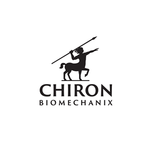 Design de Logo par Elrich pour chiron biomechanix ltd | Design : #31564636