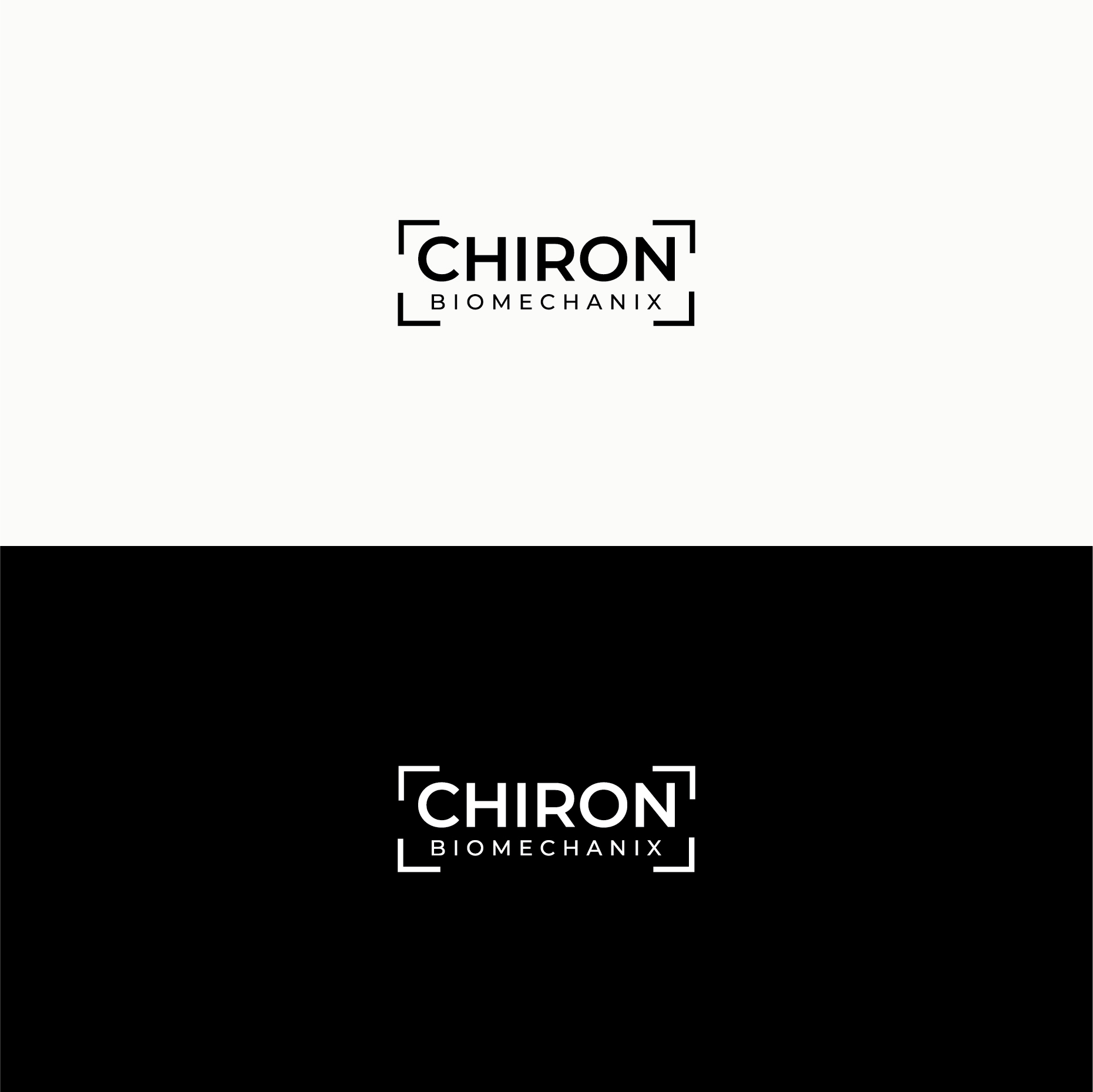 Design de Logo par @fatim_designs pour chiron biomechanix ltd | Design #31619724