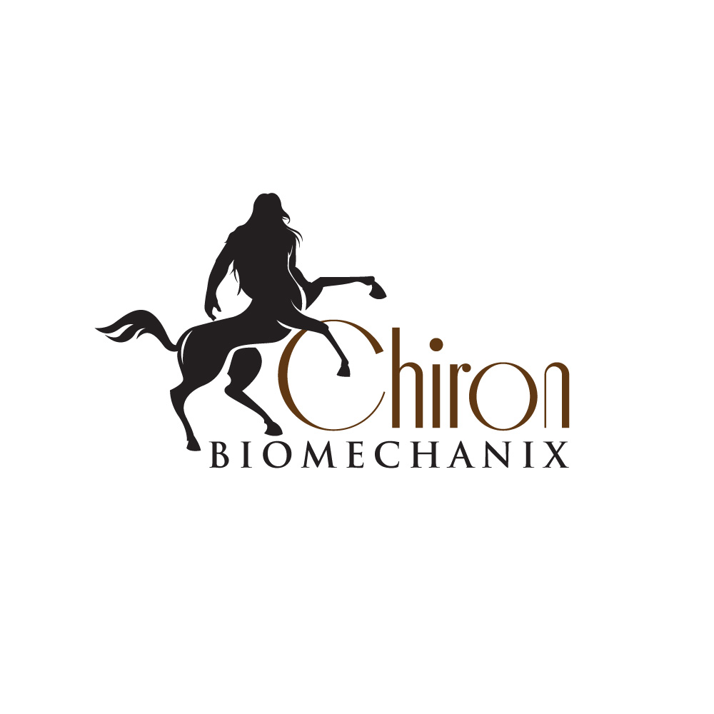 Design de Logo par Krold IT Solutions pour chiron biomechanix ltd | Design #31569127