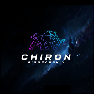 Design de Logo par agustian spades pour chiron biomechanix ltd | Design : #31626802