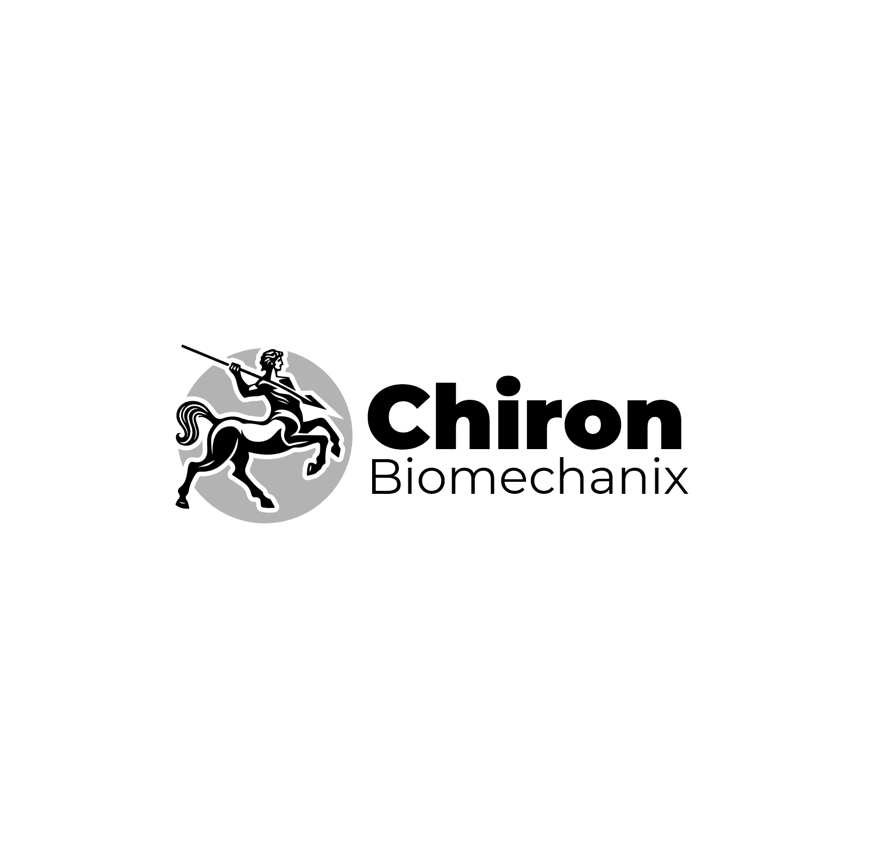 Design de Logo par Muhammadsaria pour chiron biomechanix ltd | Design #31594809