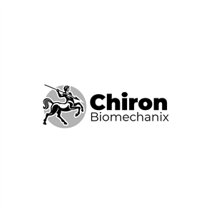 Design de Logo par Muhammadsaria pour chiron biomechanix ltd | Design : #31594809