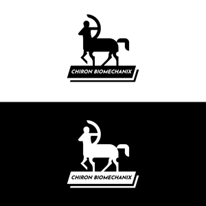 Logo Design by Muhammad_Najib
