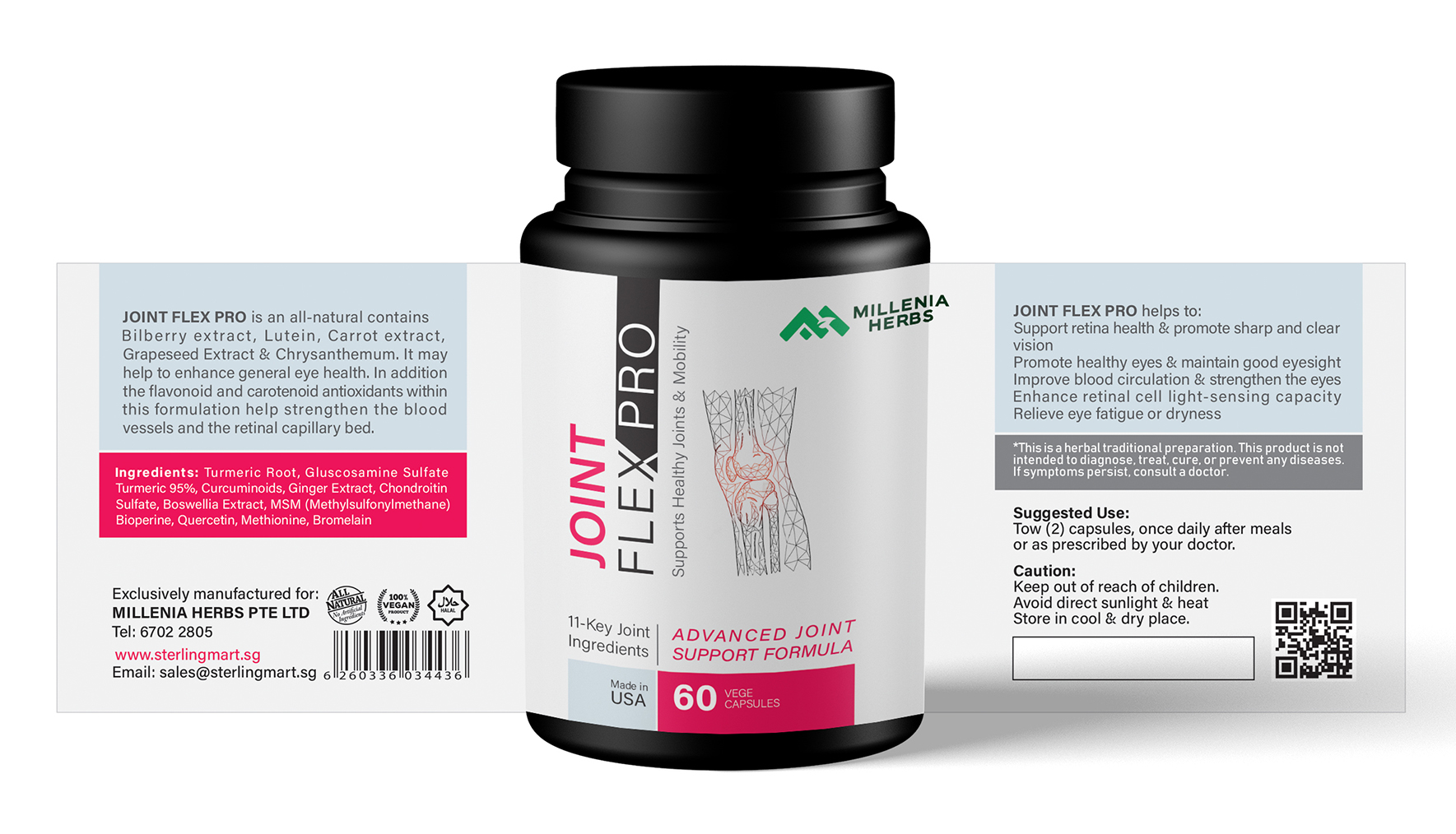 Label Design by homa shahi for this project | Design #31608920