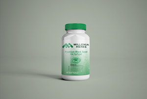 Label Design by Rupok 3 for this project | Design #31580350