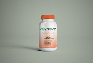 Label Design by Rupok 3 for this project | Design: #31580459