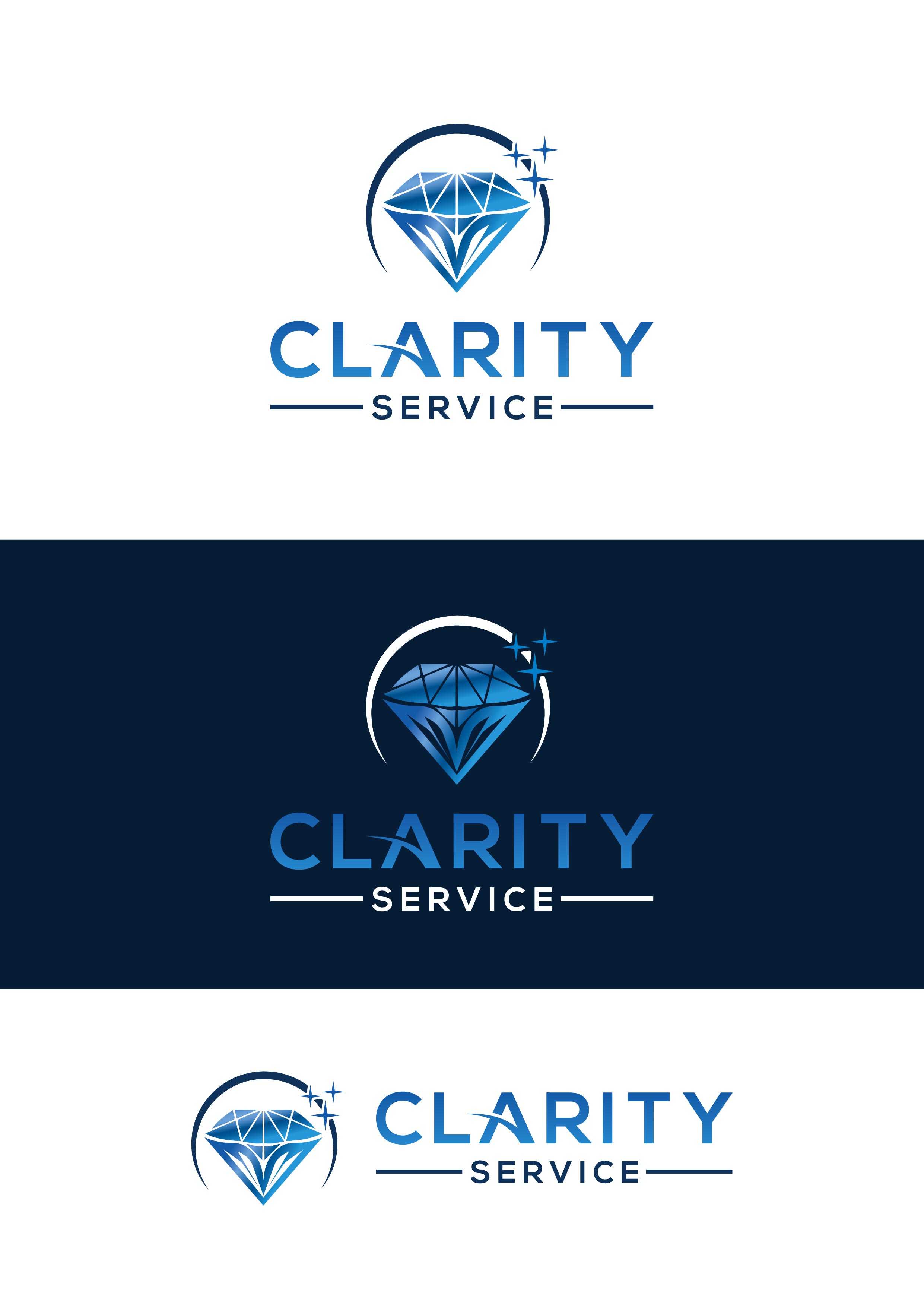 Design de Logo par Anton pour ce projet | Design #31564608