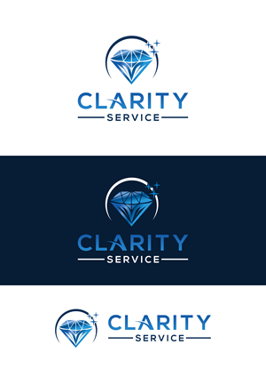 Diseño de Logo por Anton para este proyecto | Diseño #31564608